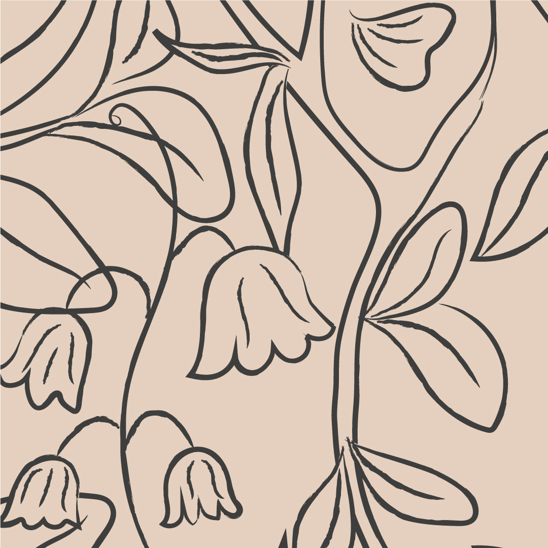 Fragancia Floral
